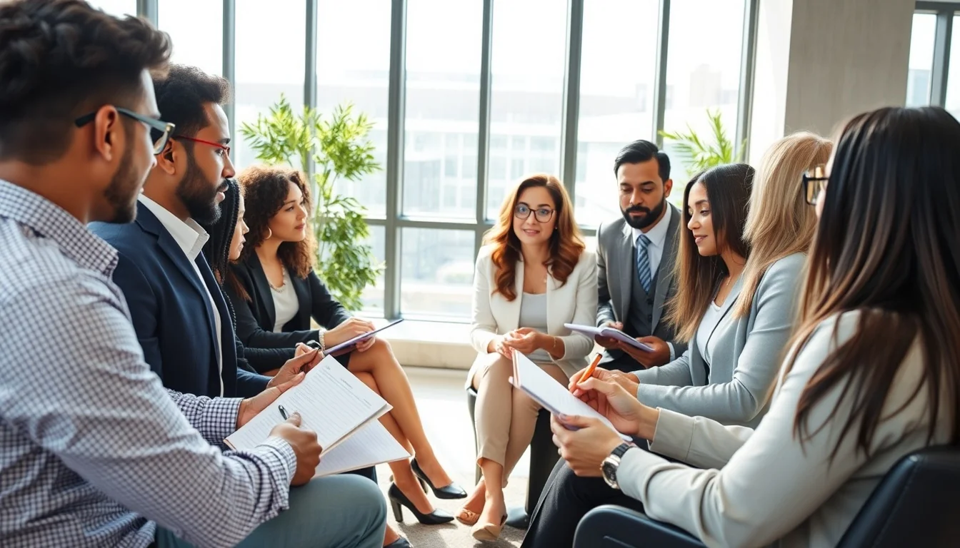 Transition to Management with Confidence